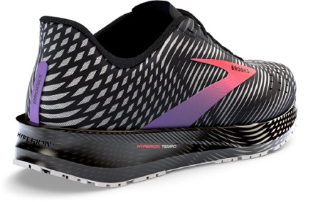 Brooks Hyperion Tempo Road-Running Shoes - Women's 3