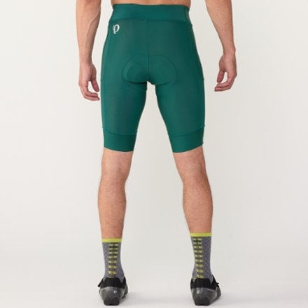 PEARL iZUMi Expedition Cycling Shorts - Men's 2