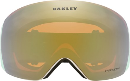 Oakley Flight Deck L Snow Goggles 1