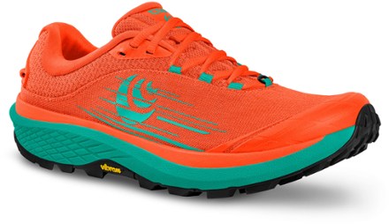 Topo Athletic Pursuit Trail-Running Shoes - Men's 2
