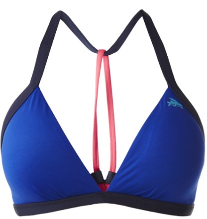 patagonia women's nanogrip bikini top