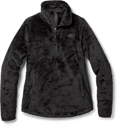 The north face osito pullover on sale