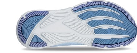 Altra Experience Flow 2 Road-Running Shoes - Women's 4