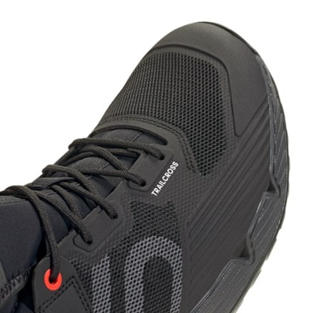Five Ten Trailcross GORE-TEX Mountain Bike Shoes 5