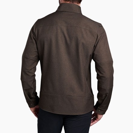 KUHL Impakt Jacket - Men's 1