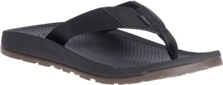 Chaco Lowdown Flip-Flops - Men's 2