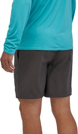 Patagonia Baggies Lights Shorts - Men's 2