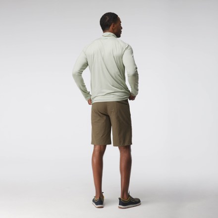 NRS Guide Shorts - Men's 5