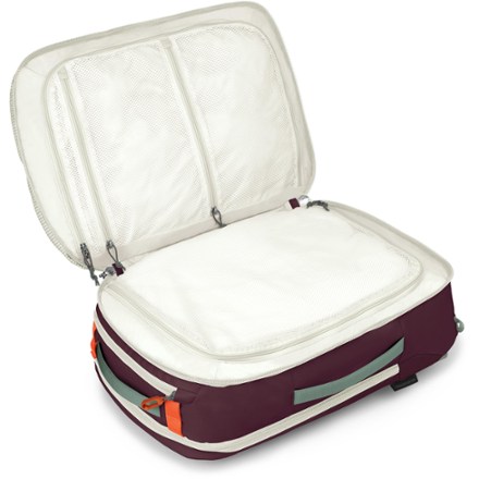 Osprey Transporter Travel Pack 36 4