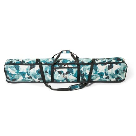 REI Co-op Powderbound Snowboard Bag 2