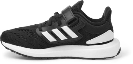 adidas Pureboost 22 C Road-Running Shoes - Kids' 10