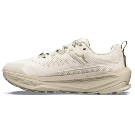 Altra Olympus 7 Trail-Running Shoes - Women's 1