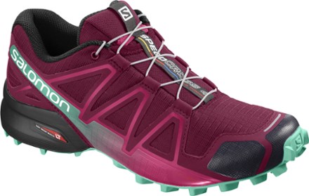 crossover culture basketball shoes