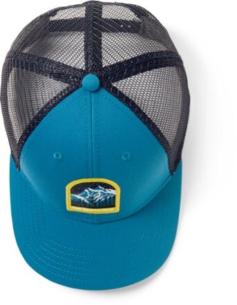 North Face Women's Hats and Headwear 