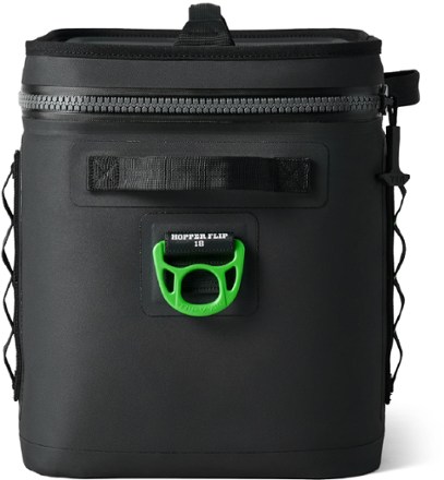 YETI Hopper Flip 18 Soft Cooler 4