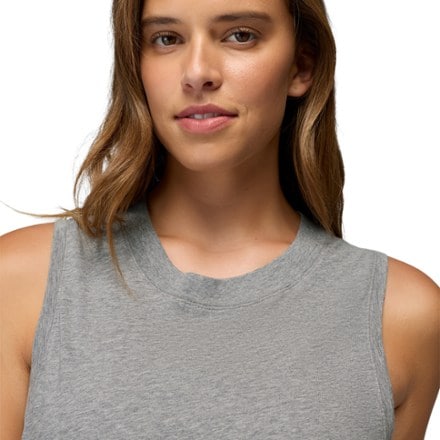 prAna Everyday Tank Top - Women's 4