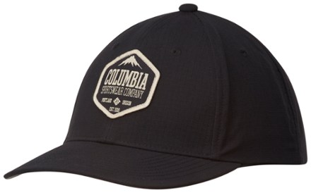 sunday afternoons cascade hat