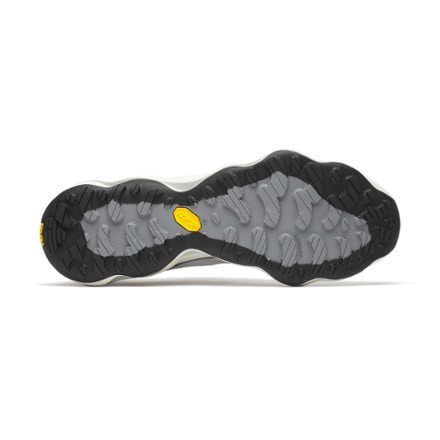 Merrell SpeedARC Matis Hiking Shoes - Men's 6