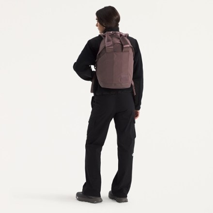 The North Face Never Stop Daypack - Women's 4