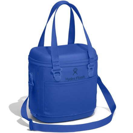 Hydro Flask 10 L Carryout Soft Cooler 1