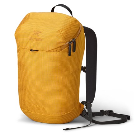Arc'teryx Konseal 15 Pack | REI Co-op