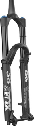 Fox 38 Performance Elite Suspension Fork 0