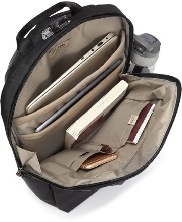 Pacsafe X Anti-Theft 20 L Pack 4