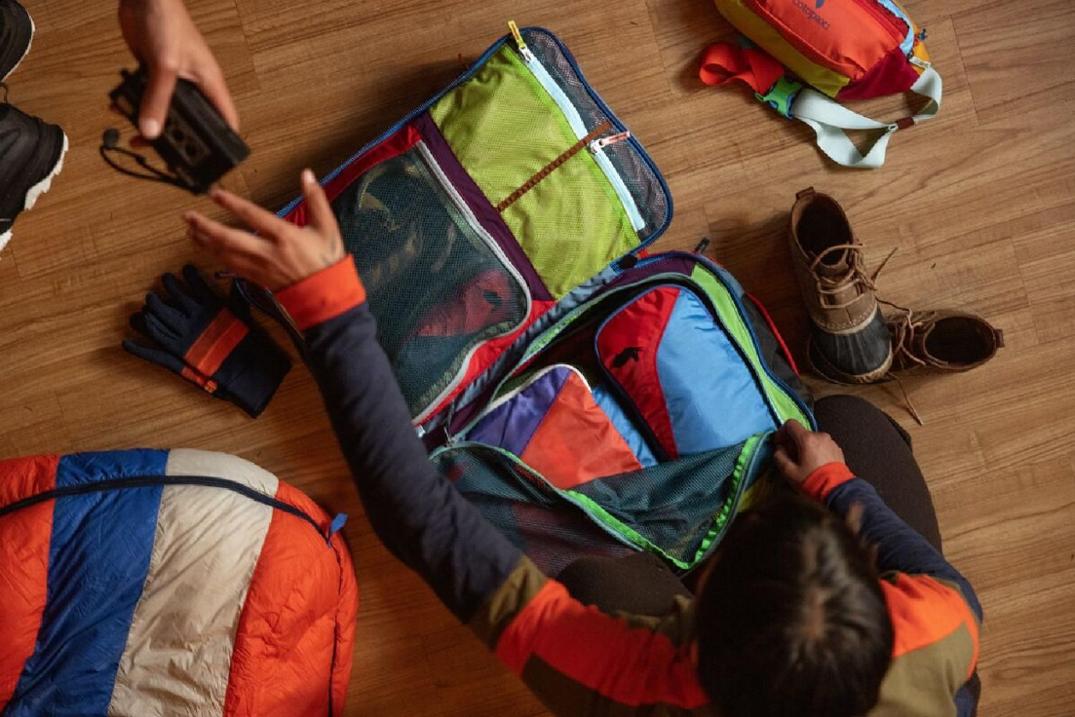 Location Image for Cubos 2 L Del Dia Travel Cube