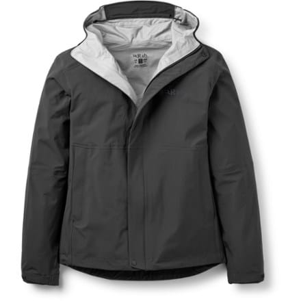 Rab Firewall Jacket - Women's 0