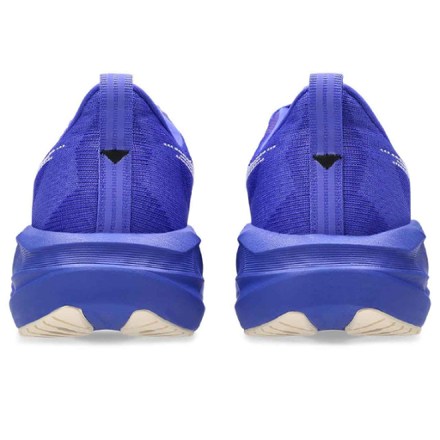 ASICS Novablast 5 Road-Running Shoes - Women's 3