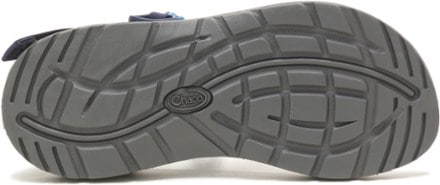 Chaco Z/Cloud X Sandals - Women's 8
