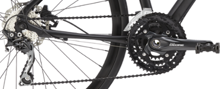 cannondale bad boy 4 2016
