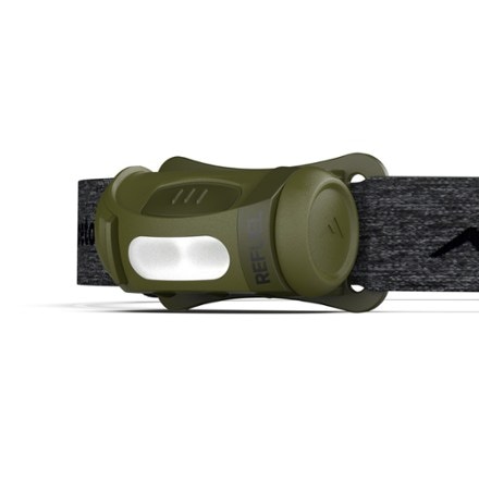 Princeton Tec Refuel 300 Headlamp 2