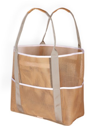 KAVU Alder Lake Tote 1