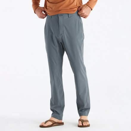 Free Fly Latitude Pants - Men's 0