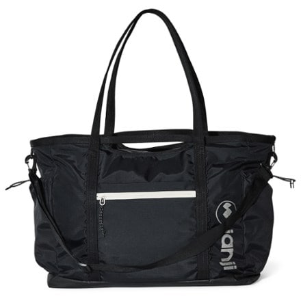 Janji Ultrahauler Super Tote 1