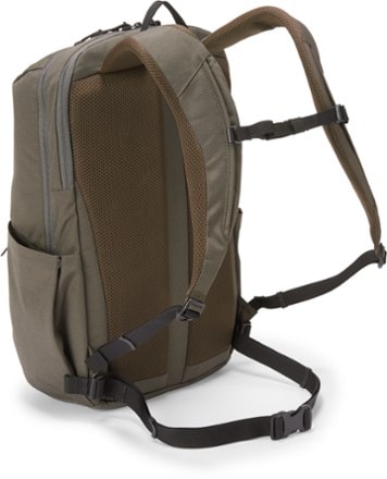REI Co-op Beyonder Pack 4