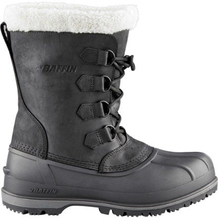 Baffin Canada Boots - Men's 0