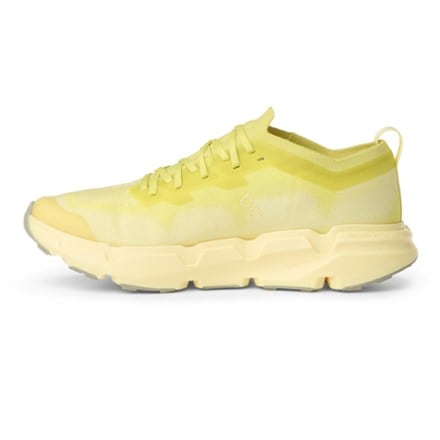 On Cloudsoma Trail-Running Shoes - Men's 7