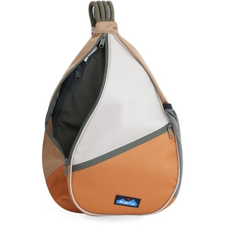 KAVU Paxton Pack 3