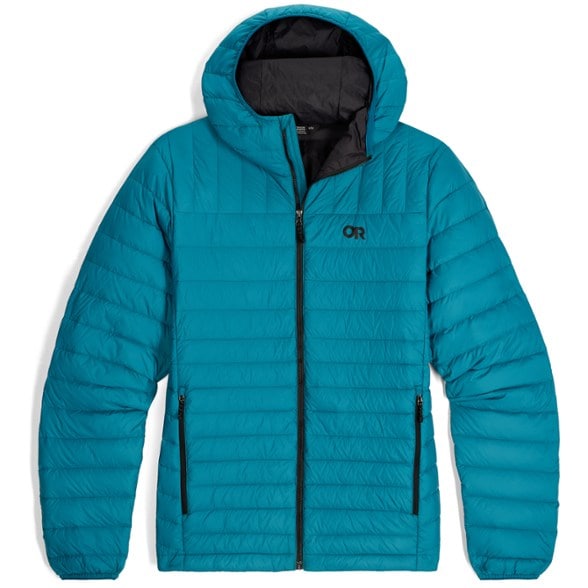 Product Image of color Aurora