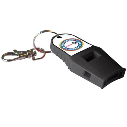 Whistles for LIFE Tri-Power Whistle 0