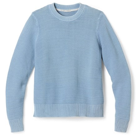 KUHL Sofie Sweater - Women's 0