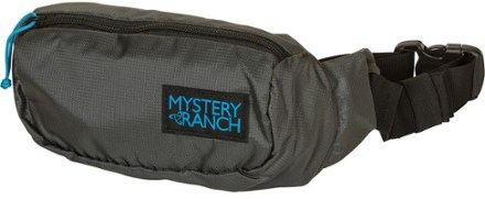 MYSTERY RANCH Forager Hip Waist Pack 0