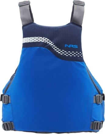 NRS Vista PFD 3