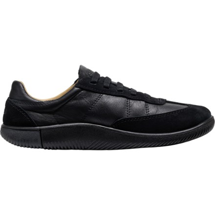 KEEN KNX T-Toe Sneakers - Men's | REI Co-op