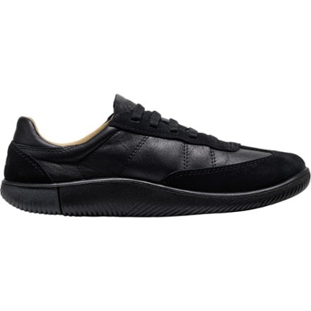 KEEN KNX T-Toe Sneakers - Men's 0