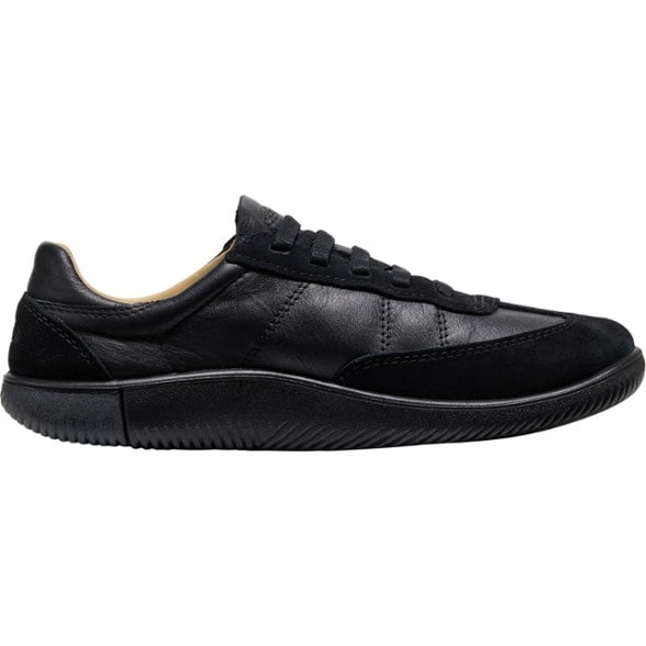 Product Image of color Black/Black