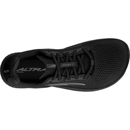 Altra Escalante 4 Road-Running Shoes - Women's 3