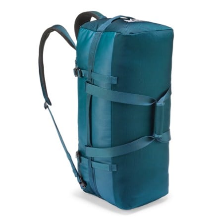 REI Co-op Big Haul 60 Duffel 6